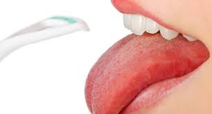 ¿Te despiertas con la boca seca y amarga? ¡Tu cuerpo te está dando una
